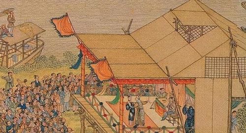 木瓜牛奶的功效(银耳木瓜牛奶的功效),第1张 木瓜牛奶的功效(银耳木瓜牛奶的功效),木瓜牛奶的功效(银耳木瓜牛奶的功效),第1张