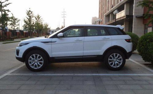 路虎极光敞篷版(路虎极光敞篷版多少钱一辆),第2张 路虎极光敞篷版(路虎极光敞篷版多少钱一辆),路虎极光敞篷版(路虎极光敞篷版多少钱一辆),第2张