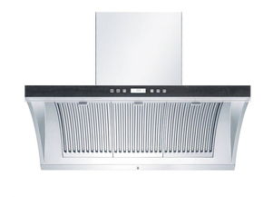 容声抽油烟机价格(容声抽油烟机价格行情),第3张 容声抽油烟机价格(容声抽油烟机价格行情),容声抽油烟机价格(容声抽油烟机价格行情),第3张