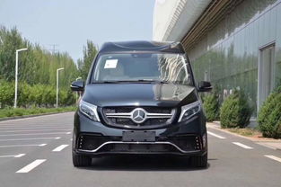 威霆改装(威霆改装清单及价格),第2张 威霆改装(威霆改装清单及价格),威霆改装(威霆改装清单及价格),第2张