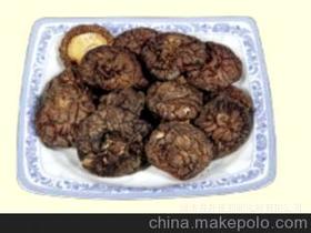 金属马赛克(金属马赛克特点),第1张 金属马赛克(金属马赛克特点),金属马赛克(金属马赛克特点),第1张