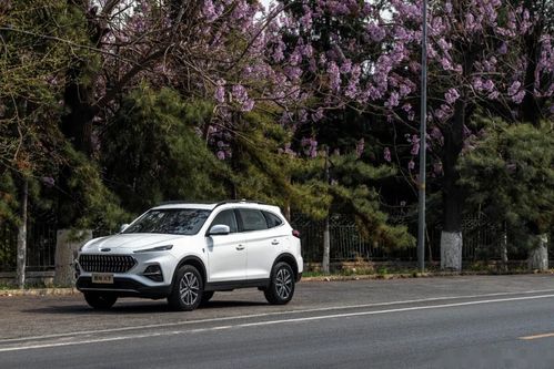 华晨s30(华晨s35图片及报价),第1张 华晨s30(华晨s35图片及报价),华晨s30(华晨s35图片及报价),第1张