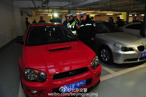 上海装修公司:崇州房屋翻新指南:装修必备知识与注意事项,第2张 上海装修公司:崇州房屋翻新指南:装修必备知识与注意事项,上海装修公司:崇州房屋翻新指南:装修必备知识与注意事项,第2张