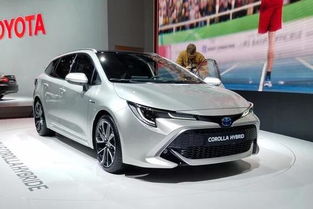 抽屉滑轨尺寸（抽屉滑轨尺寸规格厚度）,抽屉滑轨尺寸（抽屉滑轨尺寸规格厚度）,第3张