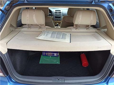 大众汽车polo（大众汽车polo手动挡报价及图片）,大众汽车polo（大众汽车polo手动挡报价及图片）,第3张