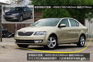 办公装修：如何正确运动？带你走进圣斯克！,办公装修：如何正确运动？带你走进圣斯克！,第1张