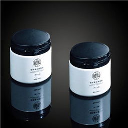 关于暗疮图片的信息,第3张 关于暗疮图片的信息,关于暗疮图片的信息,第3张