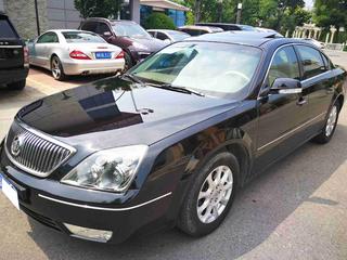 北京二手车报价（北京二手车报价大全）,北京二手车报价（北京二手车报价大全）,第3张