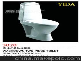 马桶什么牌子好(直冲马桶什么牌子好),第2张 马桶什么牌子好(直冲马桶什么牌子好),马桶什么牌子好(直冲马桶什么牌子好),第2张