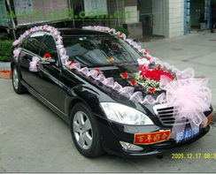 深圳汽车租赁(深圳汽车租赁公司招聘),第1张 深圳汽车租赁(深圳汽车租赁公司招聘),深圳汽车租赁(深圳汽车租赁公司招聘),第1张