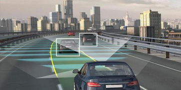 cybertruck(cybertruck中国能上路吗),第1张 cybertruck(cybertruck中国能上路吗),cybertruck(cybertruck中国能上路吗),第1张