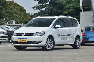 新夏朗(新夏朗多少钱),第1张 新夏朗(新夏朗多少钱),新夏朗(新夏朗多少钱),第1张