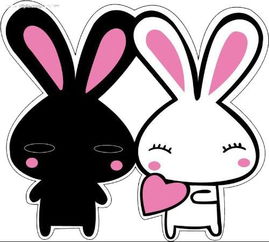 手绘墙开关(开关墙绘图案 卡通),第1张 手绘墙开关(开关墙绘图案 卡通),手绘墙开关(开关墙绘图案 卡通),第1张