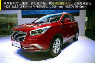 华泰圣达菲suv(华泰圣达菲suv报价及图片2013),第1张 华泰圣达菲suv(华泰圣达菲suv报价及图片2013),华泰圣达菲suv(华泰圣达菲suv报价及图片2013),第1张