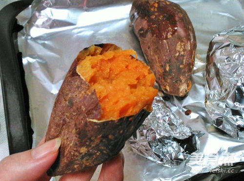 伸缩窗帘杆（伸缩窗帘杆怎么安装）,伸缩窗帘杆（伸缩窗帘杆怎么安装）,第2张