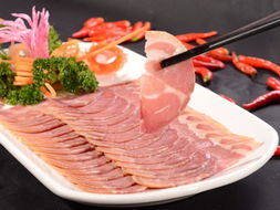 气锅鸡(气锅鸡怎么做才好吃),第2张 气锅鸡(气锅鸡怎么做才好吃),气锅鸡(气锅鸡怎么做才好吃),第2张