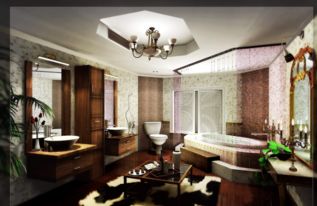 风格(风格迥异),第1张 风格(风格迥异),风格(风格迥异),第1张