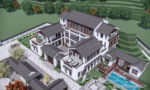 北京四合院的特点(北京四合院的特点与当地自然环境的关系),第3张 北京四合院的特点(北京四合院的特点与当地自然环境的关系),北京四合院的特点(北京四合院的特点与当地自然环境的关系),第3张