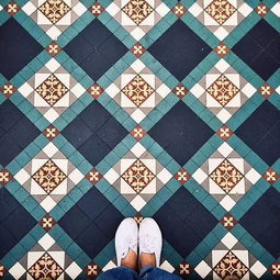 排量(排量大好还是小好),第3张 排量(排量大好还是小好),排量(排量大好还是小好),第3张