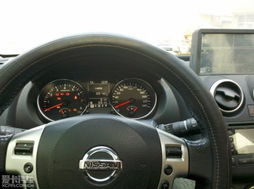 发动机号(发动机号在哪里),第2张 发动机号(发动机号在哪里),发动机号(发动机号在哪里),第2张