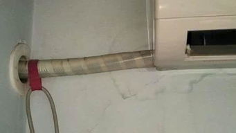 深圳零首付购车骗局（深圳龙岗零首付购车开庭）,深圳零首付购车骗局（深圳龙岗零首付购车开庭）,第3张