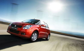 长安雨燕(长安雨燕怎么样),第1张 长安雨燕(长安雨燕怎么样),长安雨燕(长安雨燕怎么样),第1张