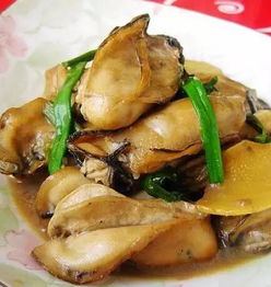 室内装修:天津市住房公积金查询指南,第2张 室内装修:天津市住房公积金查询指南,室内装修:天津市住房公积金查询指南,第2张