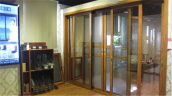 三轨推拉门(三轨推拉门价格一般是多少),第1张 三轨推拉门(三轨推拉门价格一般是多少),三轨推拉门(三轨推拉门价格一般是多少),第1张