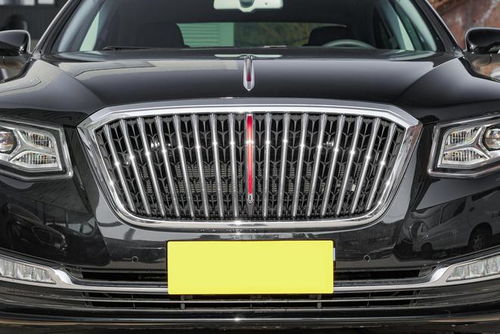 红旗h7轿车(红旗h7轿车后视镜怎么折叠),第3张 红旗h7轿车(红旗h7轿车后视镜怎么折叠),红旗h7轿车(红旗h7轿车后视镜怎么折叠),第3张