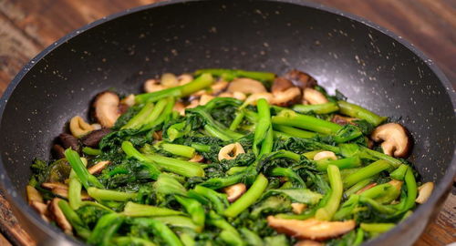 各种各样的炒菜(学炒各种各样的菜),第2张 各种各样的炒菜(学炒各种各样的菜),各种各样的炒菜(学炒各种各样的菜),第2张