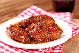 可乐鸡翅的家常做法步骤图(可乐鸡翅做法步骤窍门),第2张 可乐鸡翅的家常做法步骤图(可乐鸡翅做法步骤窍门),可乐鸡翅的家常做法步骤图(可乐鸡翅做法步骤窍门),第2张