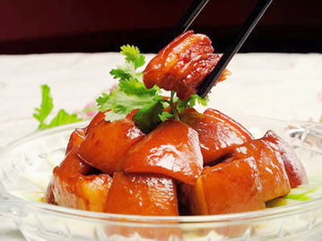 红烧肉的做法视频家常做法(红烧肉的做法 视频最正宗的做法),第3张 红烧肉的做法视频家常做法(红烧肉的做法 视频最正宗的做法),红烧肉的做法视频家常做法(红烧肉的做法 视频最正宗的做法),第3张