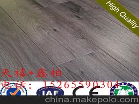 金盾防盗门（金盾防盗门是几线品牌）,金盾防盗门（金盾防盗门是几线品牌）,第3张