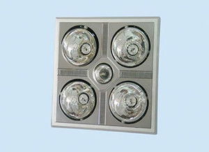 美的浴霸怎么样(家用浴霸什么牌子好),第1张 美的浴霸怎么样(家用浴霸什么牌子好),美的浴霸怎么样(家用浴霸什么牌子好),第1张