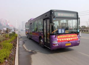 得胜家具城(得胜家具城坐几路公交车),第1张 得胜家具城(得胜家具城坐几路公交车),得胜家具城(得胜家具城坐几路公交车),第1张