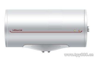 前锋热水器报价（前锋热水器好吗,排名第几）,前锋热水器报价（前锋热水器好吗,排名第几）,第3张