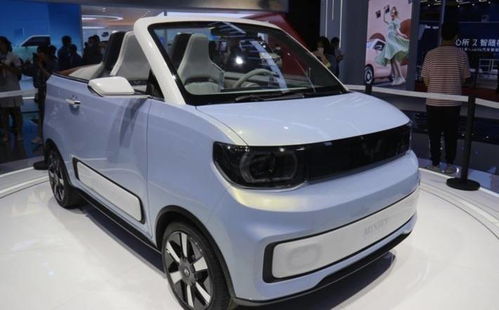 五菱宏光mini敞篷多少钱(五菱宏光miniev敞篷款多少钱),第1张 五菱宏光mini敞篷多少钱(五菱宏光miniev敞篷款多少钱),五菱宏光mini敞篷多少钱(五菱宏光miniev敞篷款多少钱),第1张