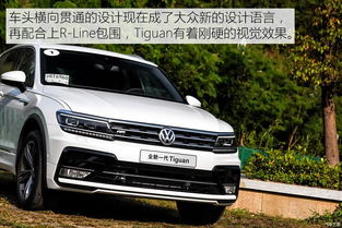 途观到底怎么样(途观到底怎么样值得买吗),第1张 途观到底怎么样(途观到底怎么样值得买吗),途观到底怎么样(途观到底怎么样值得买吗),第1张