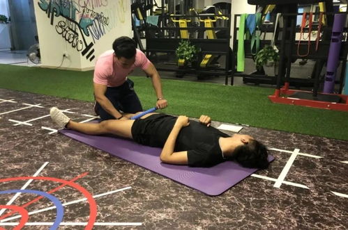 办公装修设计：京都文化盛世的珍宝——温州京都城,办公装修设计：京都文化盛世的珍宝——温州京都城,第3张