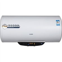 帅康热水器说明书(帅康热水器说明书dsf28dfh),第2张 帅康热水器说明书(帅康热水器说明书dsf28dfh),帅康热水器说明书(帅康热水器说明书dsf28dfh),第2张