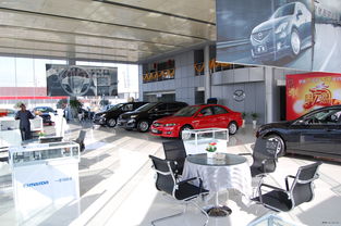 杭州二手车网(杭州二手车网红店有哪些),第3张 杭州二手车网(杭州二手车网红店有哪些),杭州二手车网(杭州二手车网红店有哪些),第3张