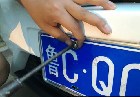 办公室装潢:澳柯玛展柜,让店面展示更加出色,第3张 办公室装潢:澳柯玛展柜,让店面展示更加出色,办公室装潢:澳柯玛展柜,让店面展示更加出色,第3张