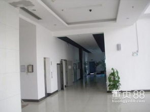 厦门厂房装修(厦门厂房装修施工队),第1张 厦门厂房装修(厦门厂房装修施工队),厦门厂房装修(厦门厂房装修施工队),第1张