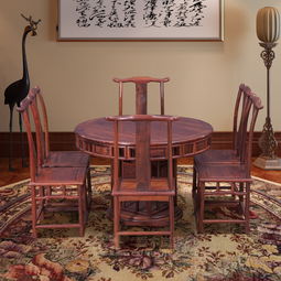 中式餐桌(中式餐桌摆台图片),第2张 中式餐桌(中式餐桌摆台图片),中式餐桌(中式餐桌摆台图片),第2张