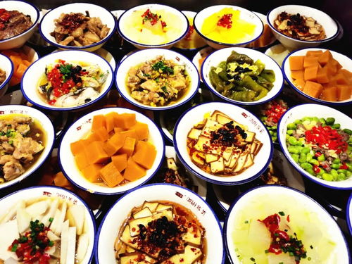 经典蒸菜100例图片大全（经典蒸菜菜谱）,经典蒸菜100例图片大全（经典蒸菜菜谱）,第1张