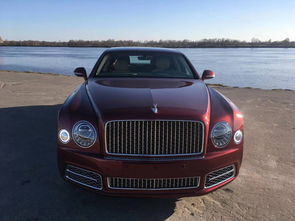 黄金宾利（黄金宾利多少钱）,黄金宾利（黄金宾利多少钱）,第2张