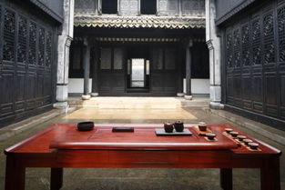 青木堂(青木堂韦香主),第2张 青木堂(青木堂韦香主),青木堂(青木堂韦香主),第2张