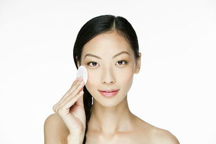 肌肤护理(肌肤护理图片),第1张 肌肤护理(肌肤护理图片),肌肤护理(肌肤护理图片),第1张