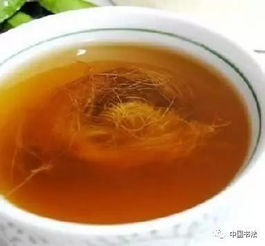 减肥果(减肥果泡水喝的功效与禁忌),第2张 减肥果(减肥果泡水喝的功效与禁忌),减肥果(减肥果泡水喝的功效与禁忌),第2张