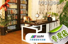 上海市办公室设计哪家好:探究浙江阳光照明的领导力与成功经验,第2张 上海市办公室设计哪家好:探究浙江阳光照明的领导力与成功经验,上海市办公室设计哪家好:探究浙江阳光照明的领导力与成功经验,第2张